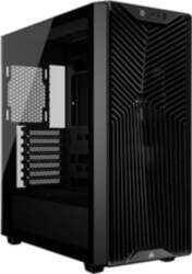 Corsair PC Case | 3200D RS
