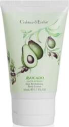 Crabtree & Evelyn, Avocado Olive &