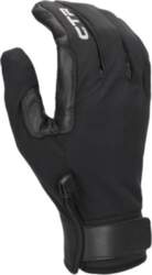 CTR Approach Glove (Melna, M /