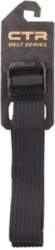 CTR Rig Belt (Melna) | 059366696433