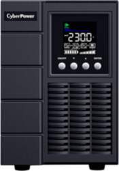 CyberPower | Smart App UPS Systems
