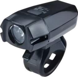 CYCLETECH Front Light LED 400lm USB