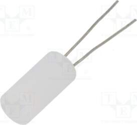 CYNTEC Sensor: temperature; Pt100; 100Ω; cl