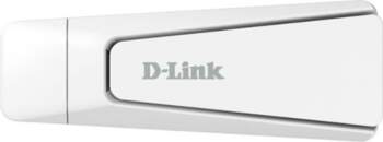 D-LINK AX18U (weiß) | AX18U |