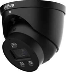 DAHUA TECHNOLOGY CO., LTD IP network