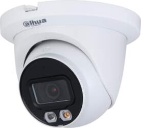 DAHUA TECHNOLOGY CO., LTD IP network