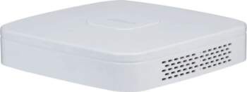 DAHUA TECHNOLOGY CO., LTD IP Network