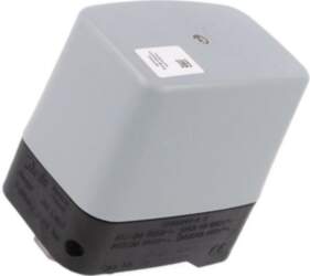 DANFOSS Automation module: pressure switch; pressure