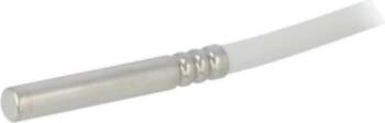 DANFOSS Sensor: temperature; Pt100; cl.B