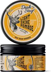 Dark Stag Light Shine Ointment -100ml