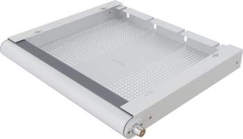 Dataflex Addit laptop security drawer, 620
