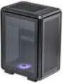 Datora korpuss Cooler Master MasterFrame 400