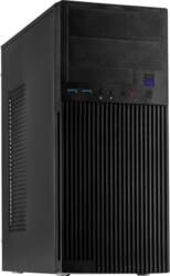 Datora korpuss INTER-TECH IT-2815 Linear, ATX