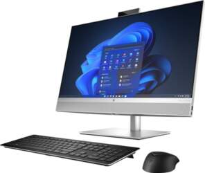 Dators HP EliteOne 870 G9 -