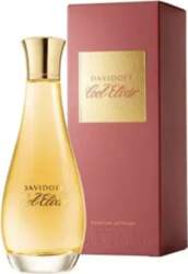 Davidoff Cool Elixir Parfīms PAR 30ml