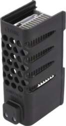 DBK Technitherm Heating element: heater; heatsink