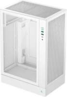 Deepcool Case | CH170 PLUS WH