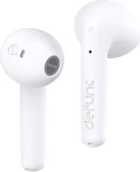 DeFunc True Lite Wireless Headphones Bluetooth