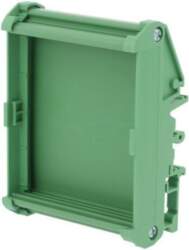 DEGSON ELECTRONICS Enclosure base; UL94V-0; for
