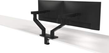 Dell | Desk Mount | MDA20