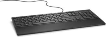 Dell | KB216 | Keyboard |