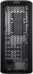 Dell | OptiPlex Tower Cable Cover