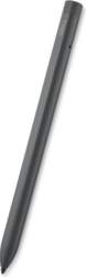Dell | Premier Rechargeable Active Pen