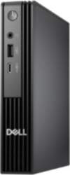 Dell Pro | QCM1255 | Desktop