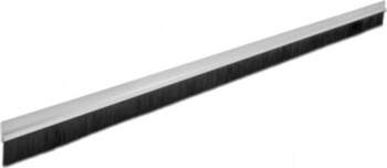 Delock Brush strip 40 mm with