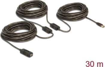 Delock Cable USB 2.0 Extension