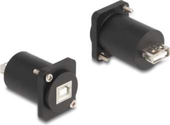 Delock D-Type Module USB 2.0