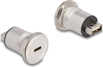 Delock USB 2.0 Type-C™ to
