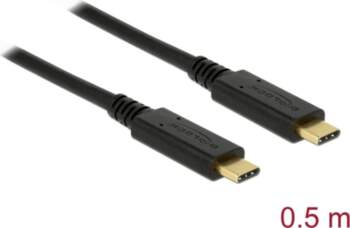 Delock USB 3.1 Gen 2
