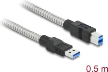 Delock USB 3.2 Gen 1