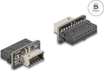 Delock USB 5 Gbps Adapter Pin