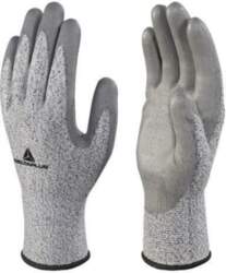 DELTA PLUS Protective gloves; Size: 9