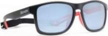 DEMON Brilles DMN LAYER Polarized, 3