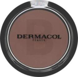 Dermacol Corrector 2 g | PARF136989