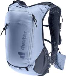 Deuter Ascender 7 7 L Blue