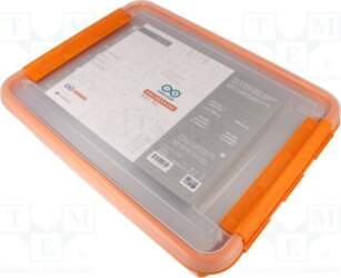 Dev.kit: education Arduino; Comp: ABX00032