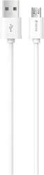Devia cable Smart USB - microUSB