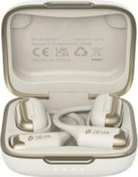 Devia OWS Pro1 Bluetooth Bezvadu Austiņas