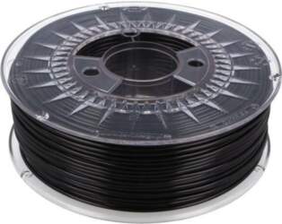 DEVIL DESIGN Filament: PLA; Ø: 2