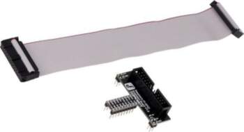 DFROBOT Module robotics: adapter; universal; Raspberry