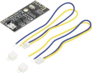 DFROBOT Module robotics: audio; amplifier; 3