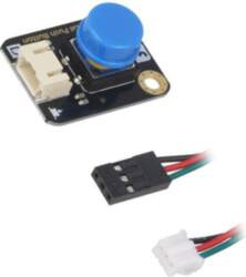 DFROBOT Module robotics: button; Gravity; 3