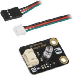 DFROBOT Module robotics: LED; Gravity; 3