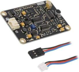 DFROBOT Sensor: sound; sound level meter
