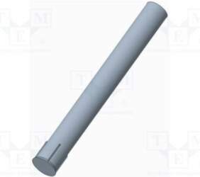 DIALIGHT Fiber for LED; round; 515