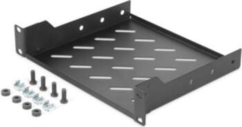 Digitus | 1U fixed shelf |